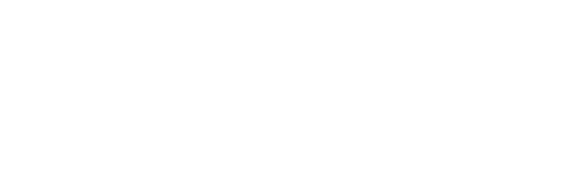 動詞で見る職業図鑑